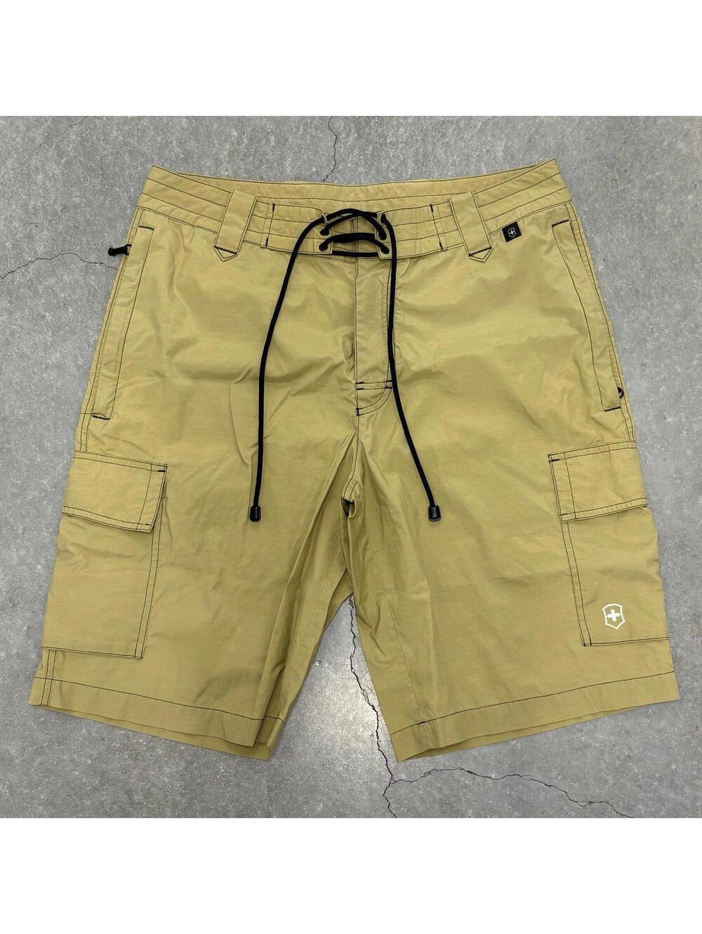 VICTORINOX Swim Shorts